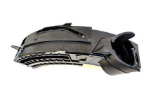 MERCEDES Cup Holder Assembly - A2096800479