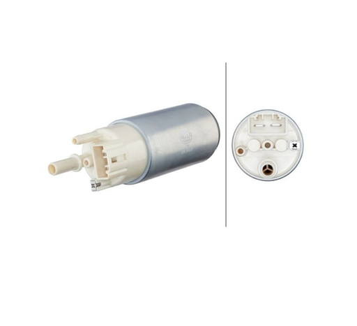 Mercedes Fuel Pump Assembly (A2214708494)