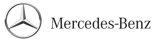 [MZ-01917] MERCEDES Ring (A2114710110)