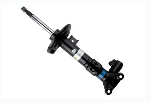 MERCEDES Front Shock Absorber LH (A2073231300)