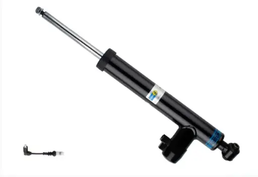 MERCEDES Rear Shock Absorber LH (A2073204330)