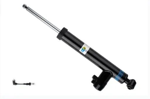 MERCEDES Rear Shock Absorber RH (A2073204430)