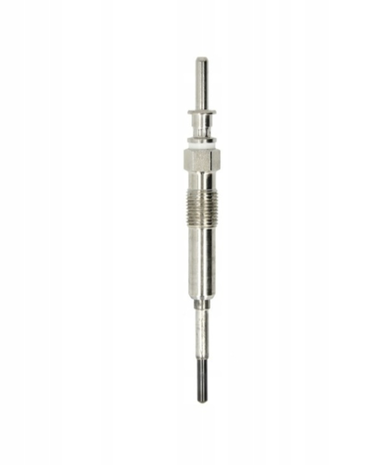 LAND ROVER Glow Plug - LR073727