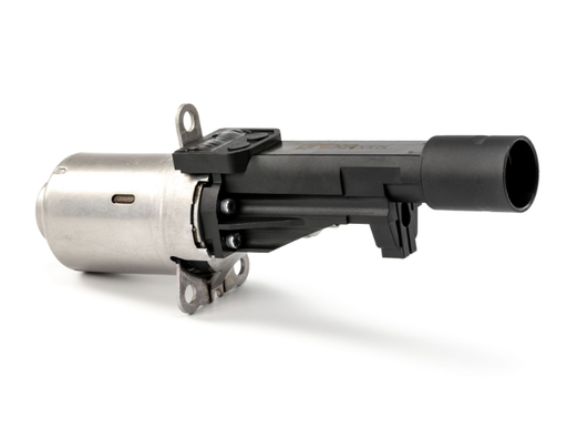 [MZ-01643] LAND ROVER Oil Cooling Piston Valve