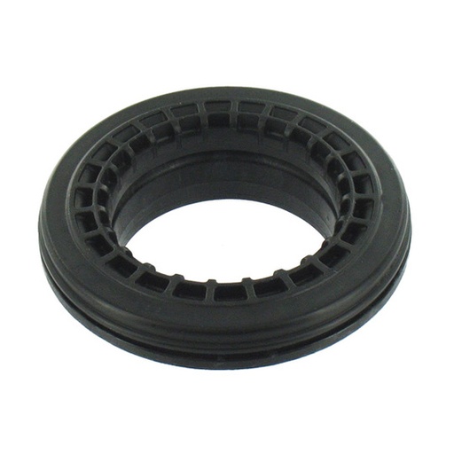[MZ-00309] AUDI Ball Bearing for strut mounting (6N0412249E)
