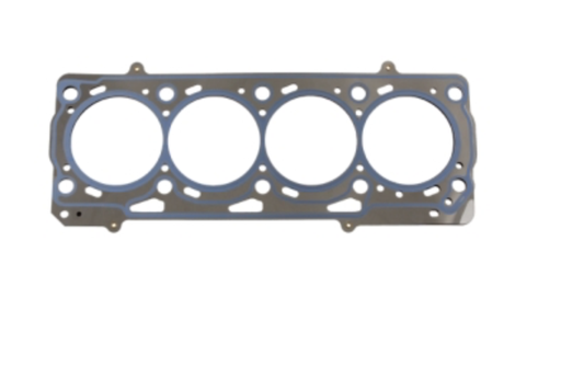 AUDI Cylinder Head Gasket (Metal) - 036103383AM
