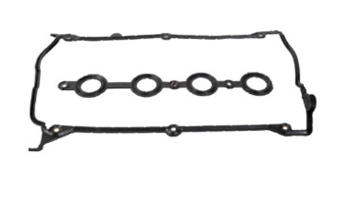 [MZ-00556] AUDI Rocker Cover Gasket (06D103483E)