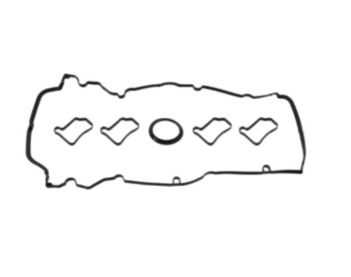 [MZ-00690] MERCEDES Rocker Cover Gasket Set (A2710160921)