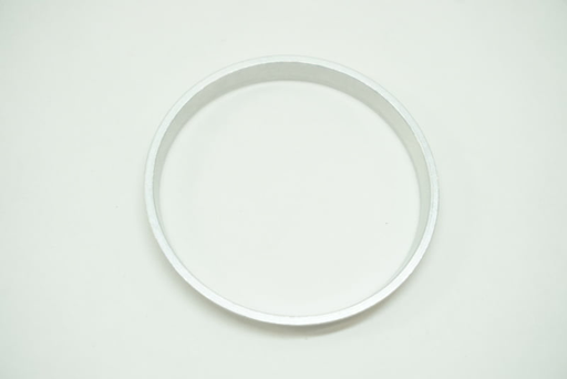 [MZ-01311] BMW E53 Front Axle Seal Gasket Ring Washer (11137506632)