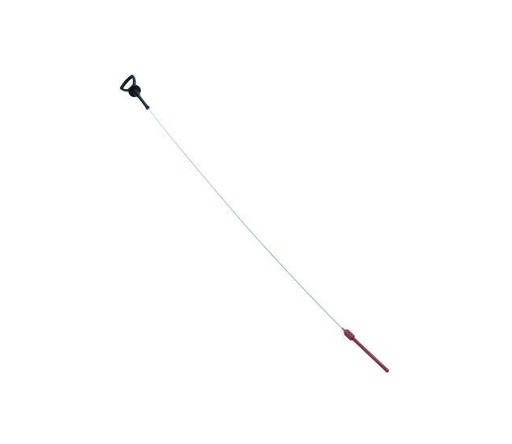 BMW Oil Dipstick (11437600470)