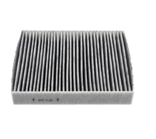 [MZ-01675] PORSCHE Cabin Filter (99157362300)