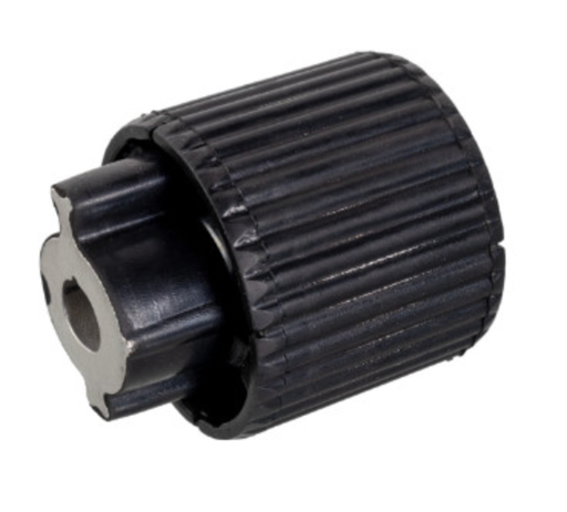 [MZ-01871] BMW Rear Differential Bushing (33316797238)