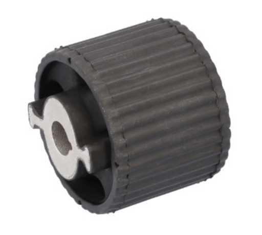 [MZ-01872] BMW Rear Differential Bushing (33316792873)