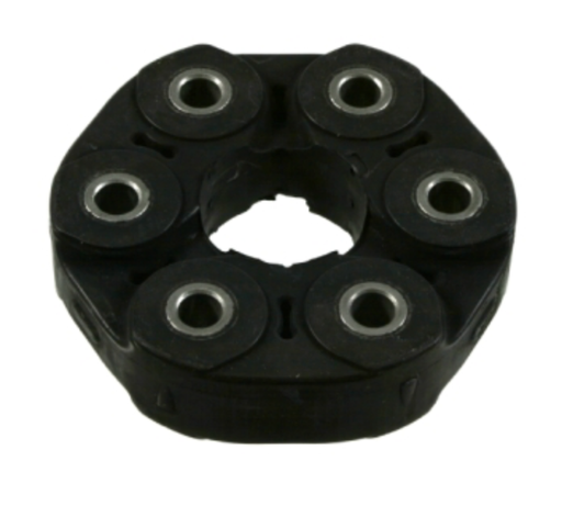 [MZ-01874] BMW Flexible Disc for propshaft (26117610372)