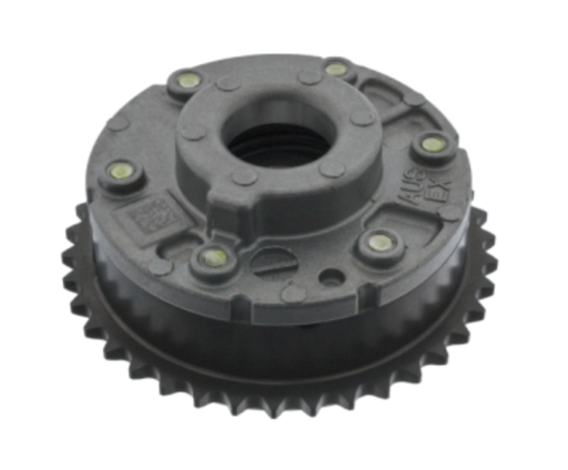 [MZ-02220] BMW Camshaft Adjustment Unit (11367540348)