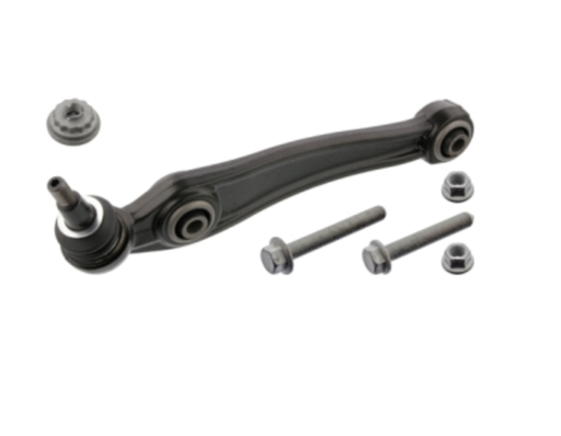 [MZ-02233] BMW Control Arm with bushes, joint, bolts and nuts (31126771893)