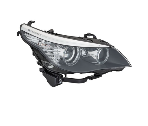 [MZ-02241] BMW Headlamp Unit Assembly- RH  (63127177754)